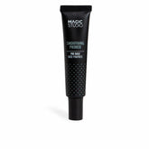 Make-up Primer Magic Studio Smoothing Primer Softener (1 Unit) - Magic Studio Maroc - Aylal Beauty